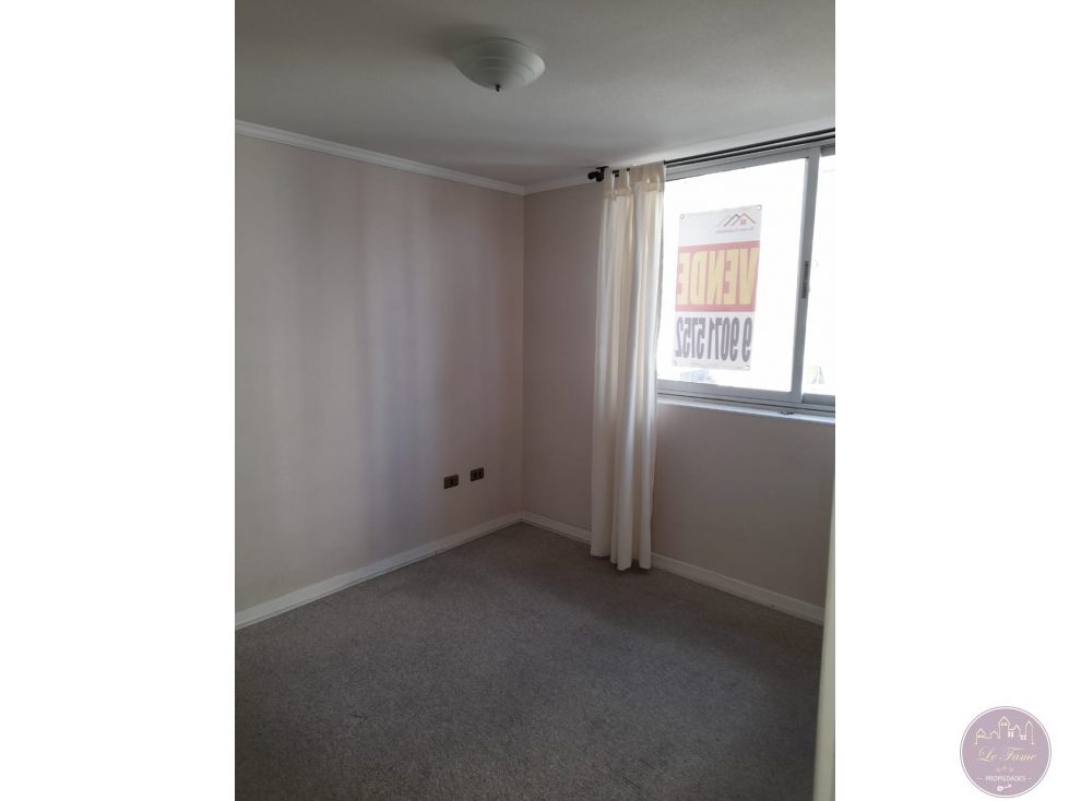 Departamento en venta en Viña del Mar — foto 10