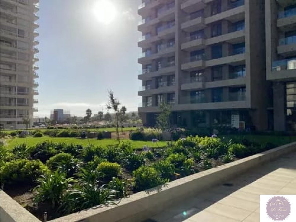 Departamento en venta en Concón — foto 2