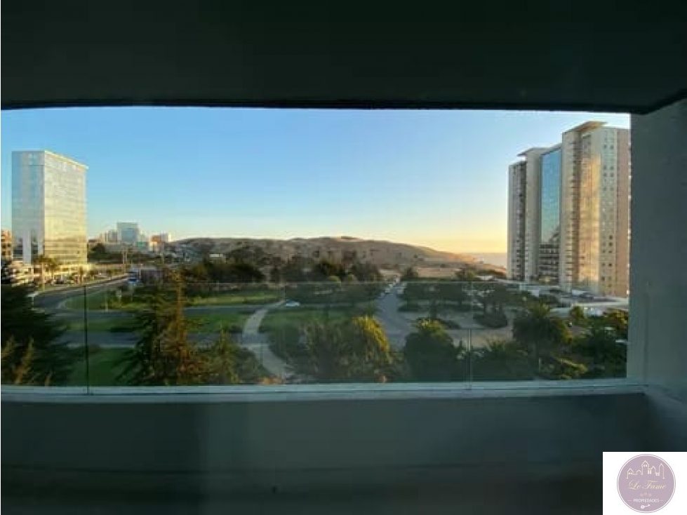 Departamento en venta en Concón — foto 3