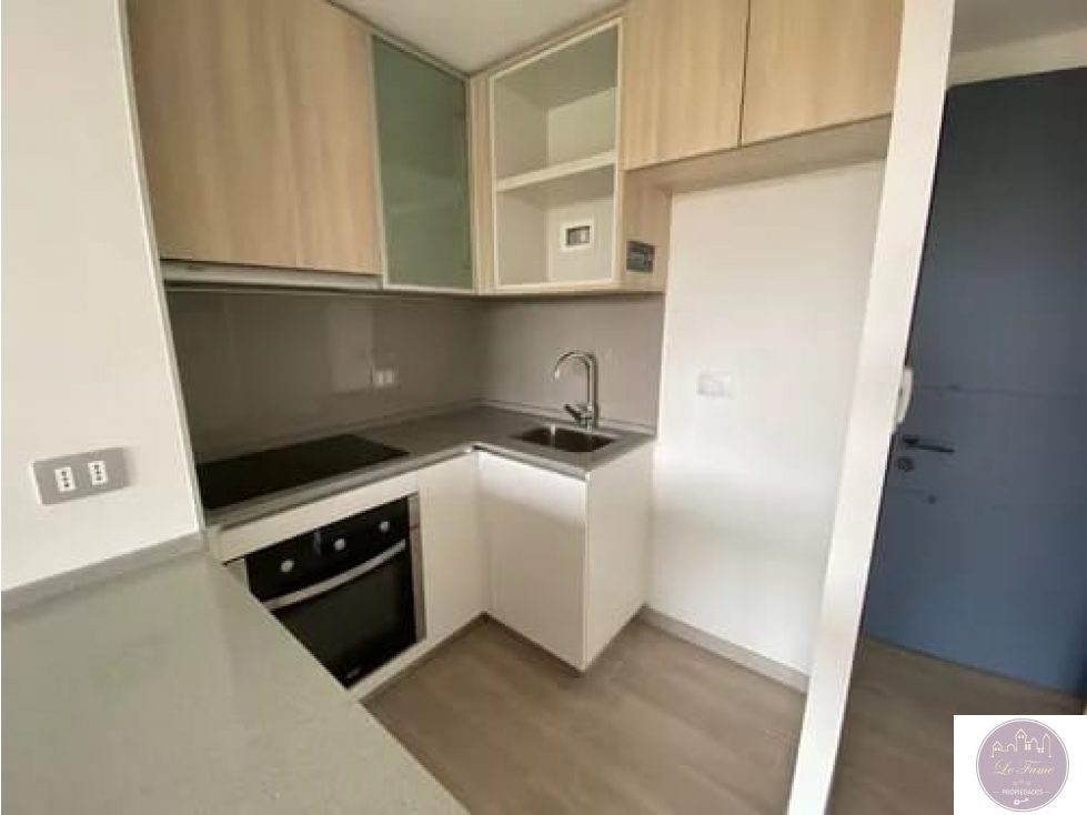 Departamento en venta en Concón — foto 4