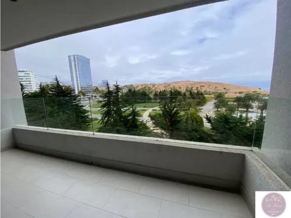 Departamento en venta en Concón — foto 5