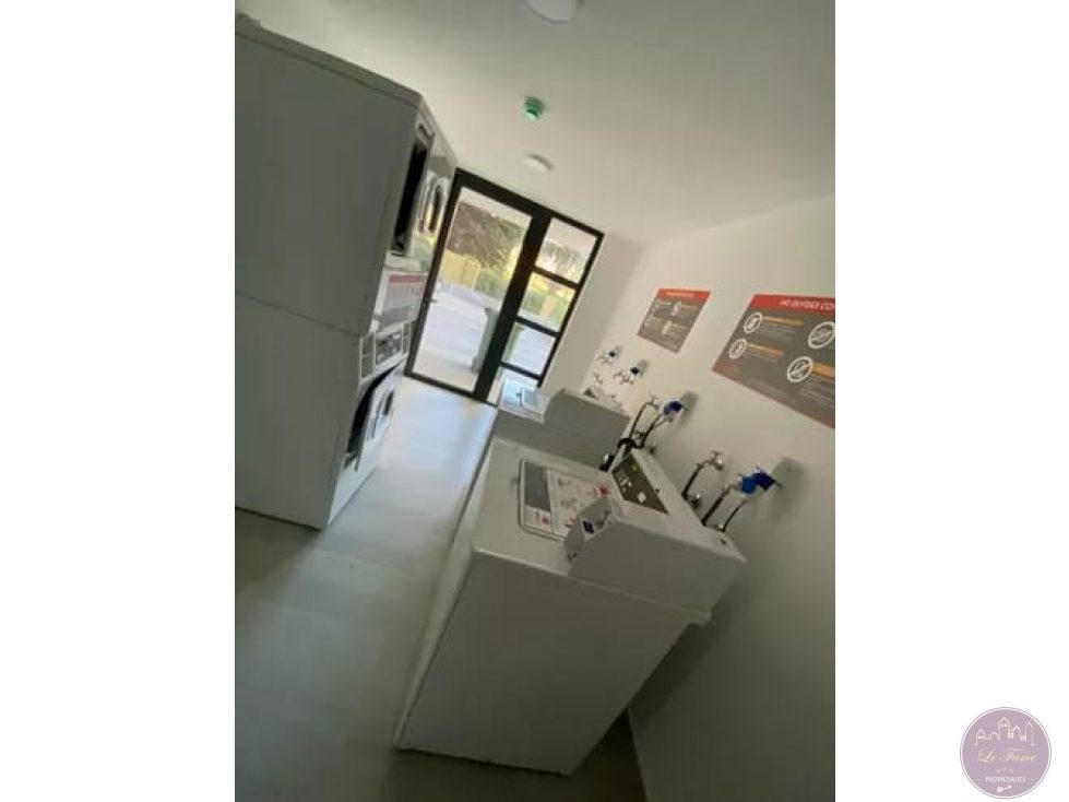 Departamento en venta en Concón — foto 6