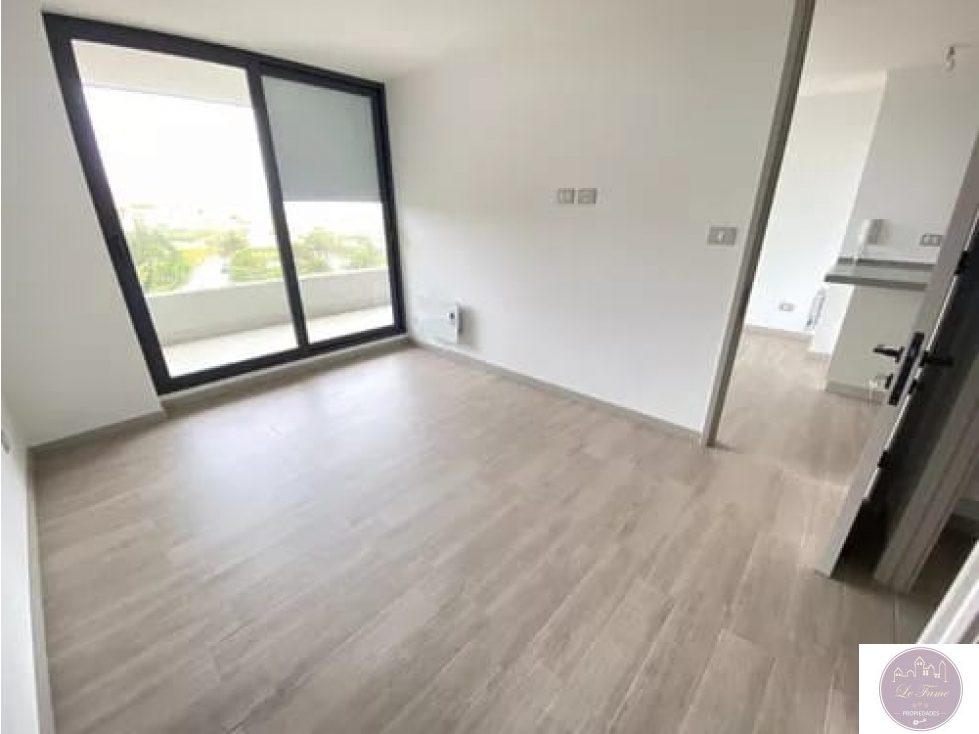 Departamento en venta en Concón — foto 7