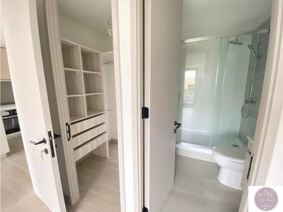 Departamento en venta en Concón — foto 8