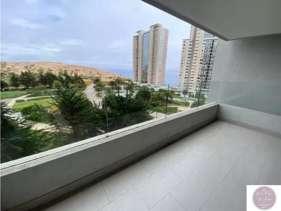 Departamento en venta en Concón — foto 9