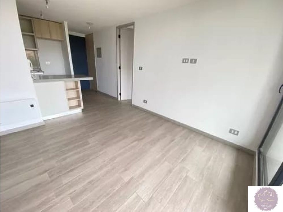 Departamento en venta en Concón — foto 10