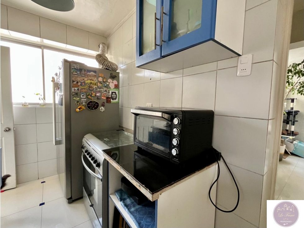 Departamento en venta en Viña del Mar — foto 2