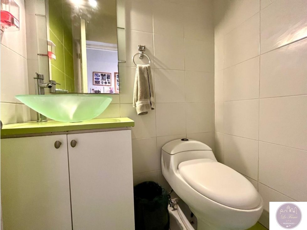 Departamento en venta en Viña del Mar — foto 3