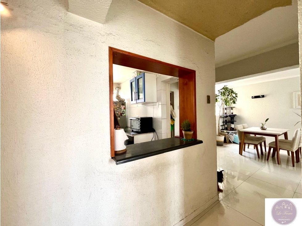 Departamento en venta en Viña del Mar — foto 4