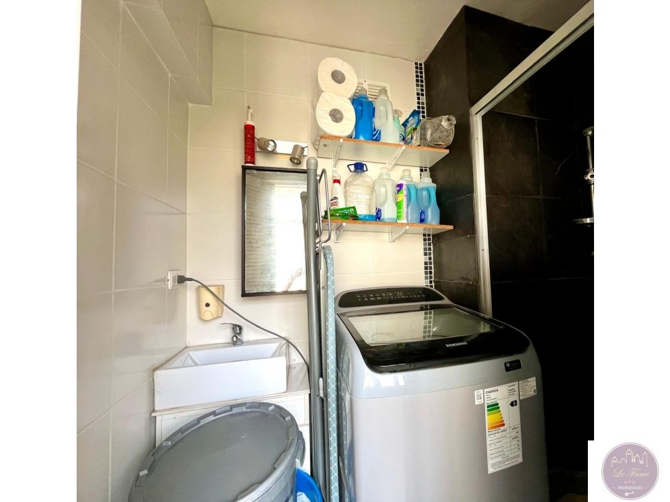 Departamento en venta en Viña del Mar — foto 5