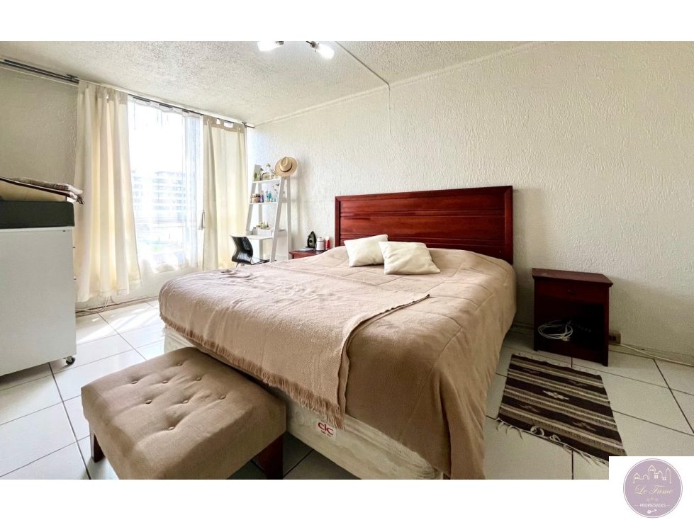 Departamento en venta en Viña del Mar — foto 7