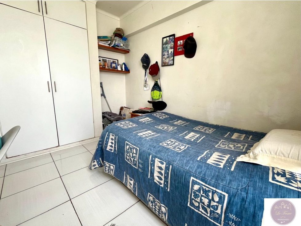 Departamento en venta en Viña del Mar — foto 8