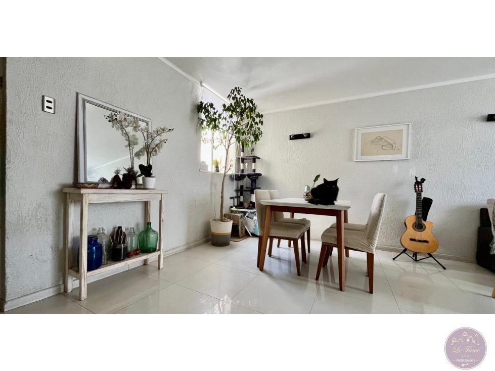 Departamento en venta en Viña del Mar — foto 9