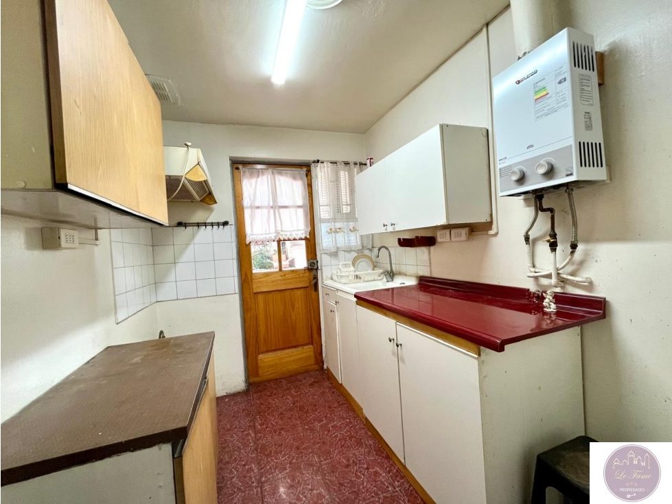 Casa en venta en Quilpué — foto 2