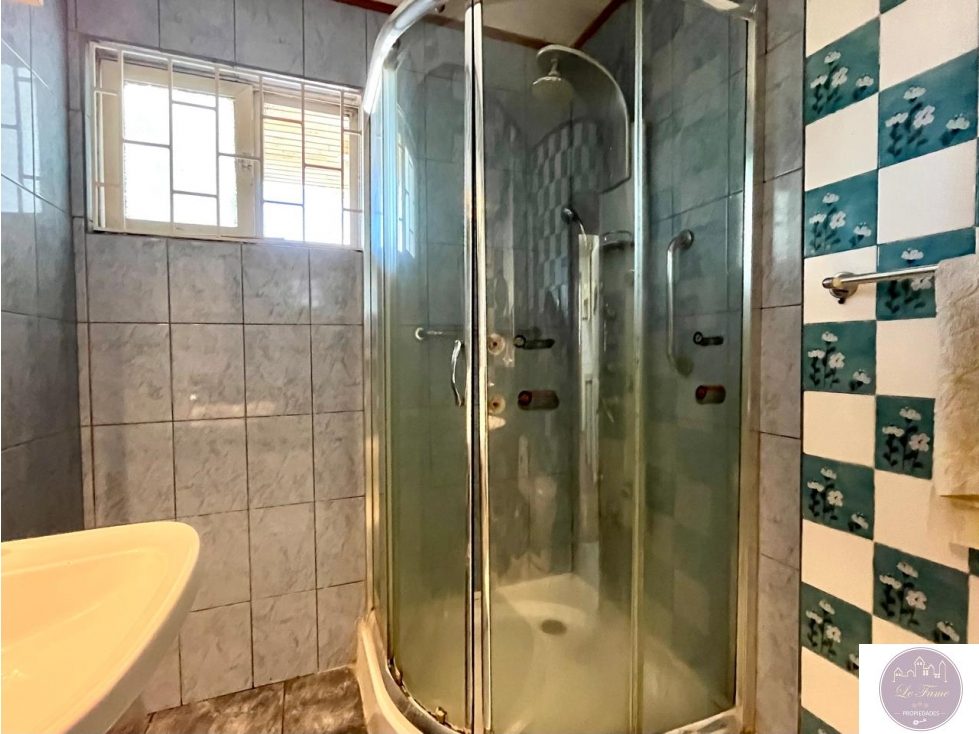 Casa en venta en Quilpué — foto 3