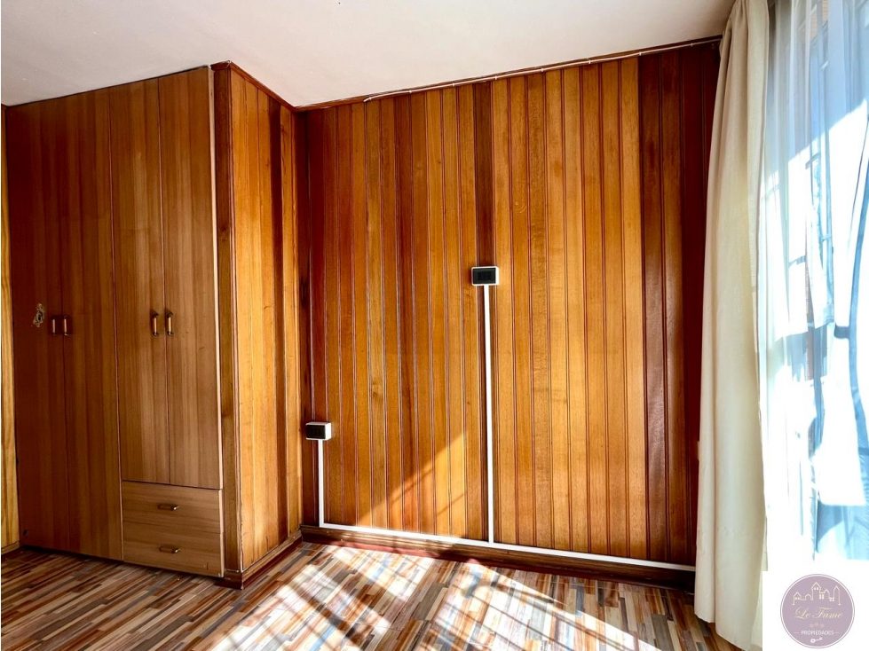 Casa en venta en Quilpué — foto 4