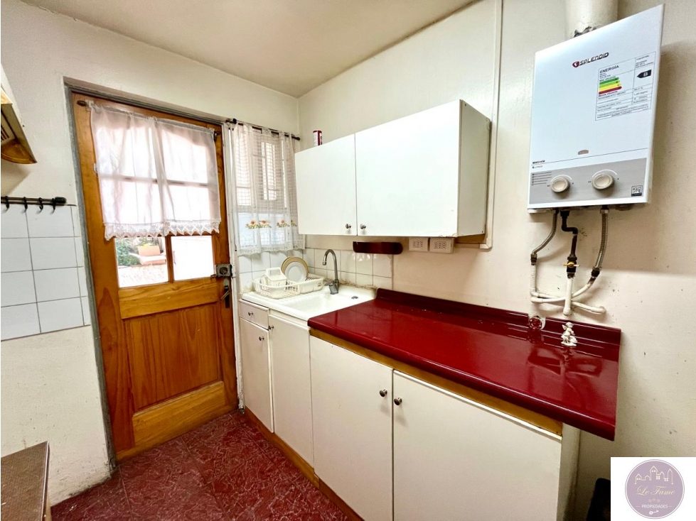 Casa en venta en Quilpué — foto 5