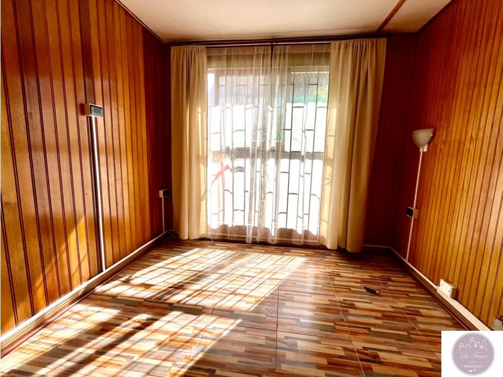 Casa en venta en Quilpué — foto 6