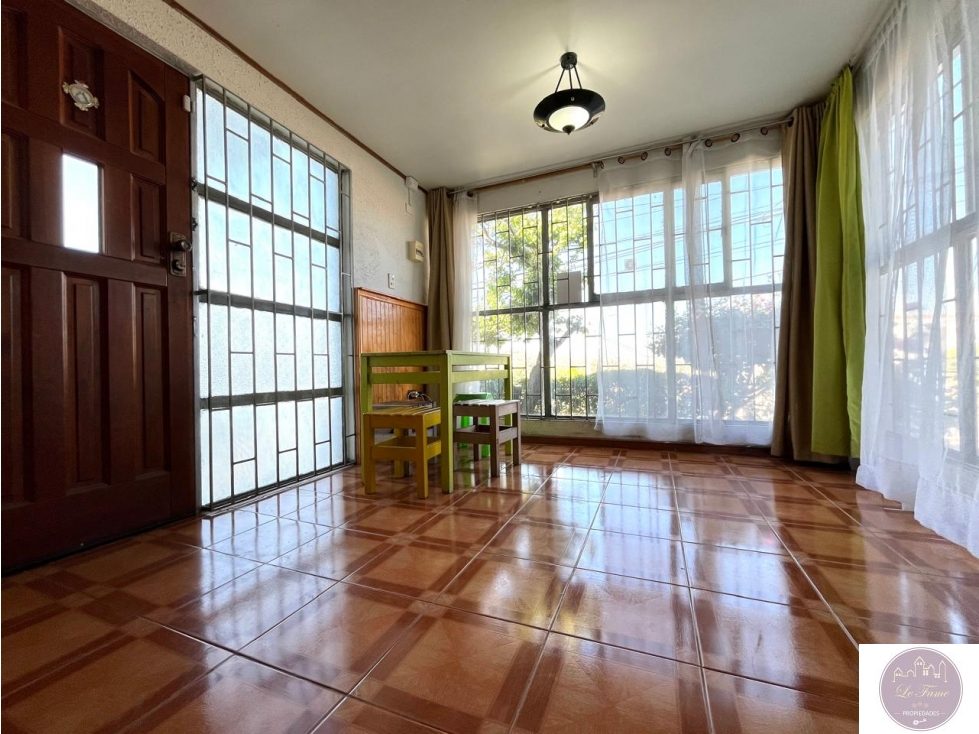 Casa en venta en Quilpué — foto 7