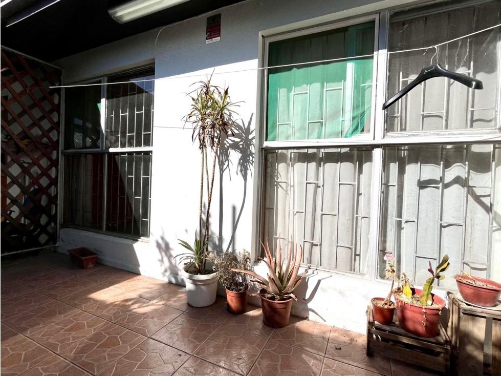 Casa en venta en Quilpué — foto 8