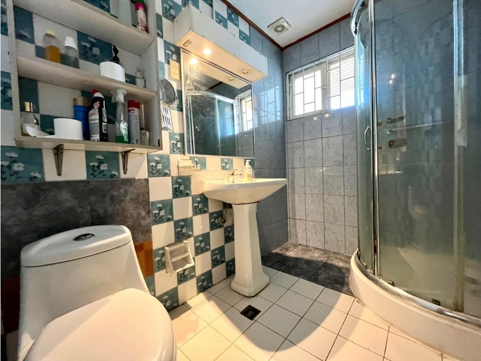 Casa en venta en Quilpué — foto 9