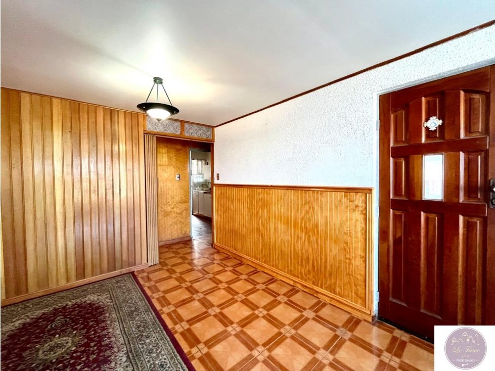 Casa en venta en Quilpué — foto 10
