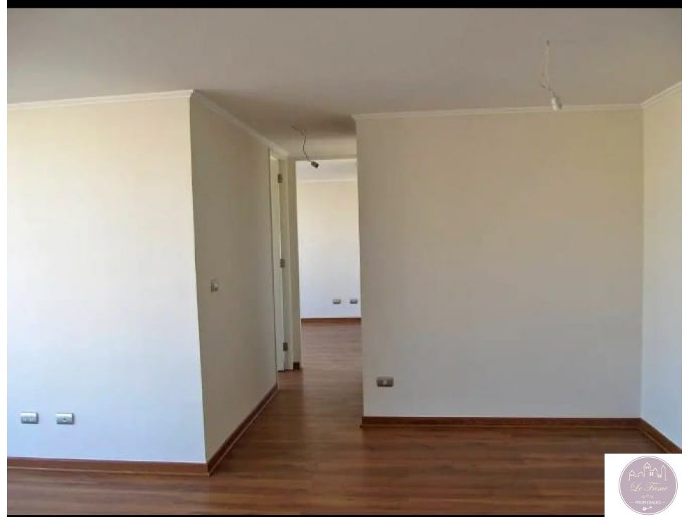 Departamento en venta en Valparaíso — foto 2