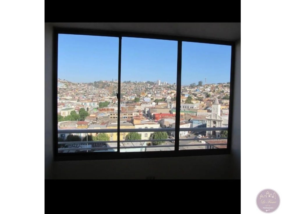 Departamento en venta en Valparaíso — foto 5