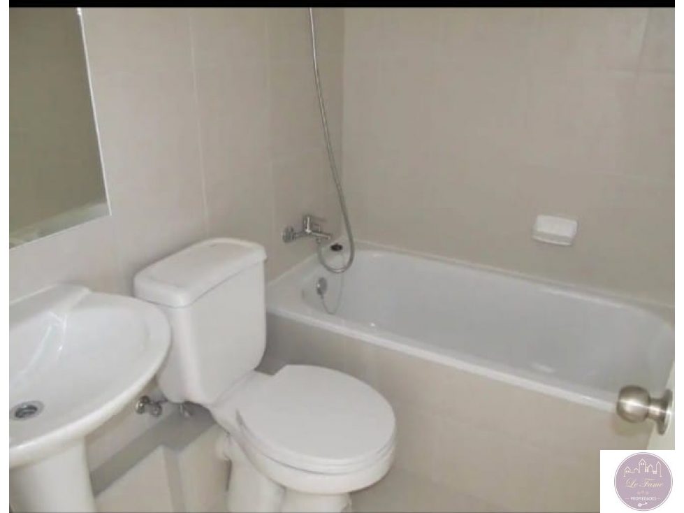 Departamento en venta en Valparaíso — foto 7