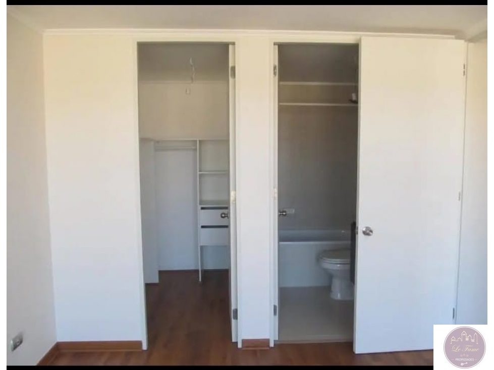 Departamento en venta en Valparaíso — foto 8