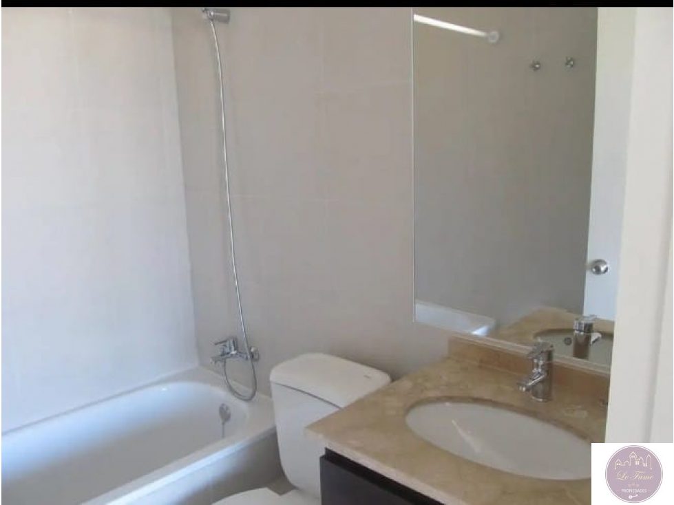 Departamento en venta en Valparaíso — foto 9
