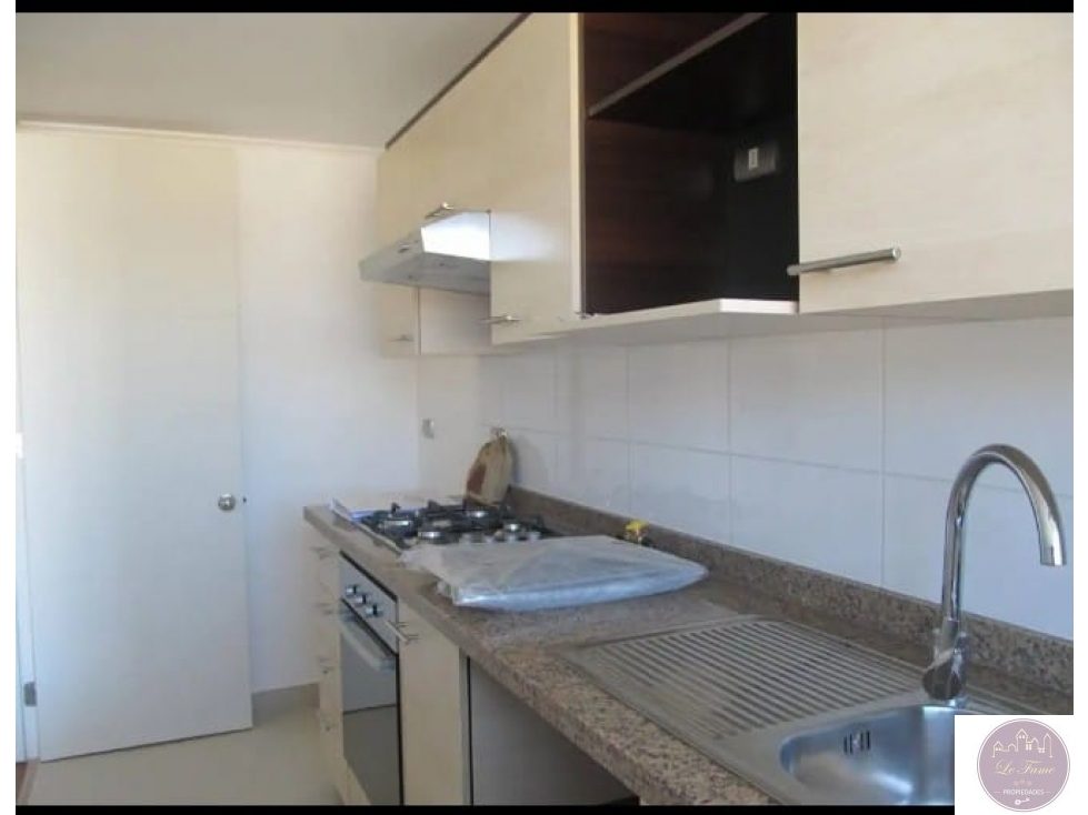 Departamento en venta en Valparaíso — foto 10