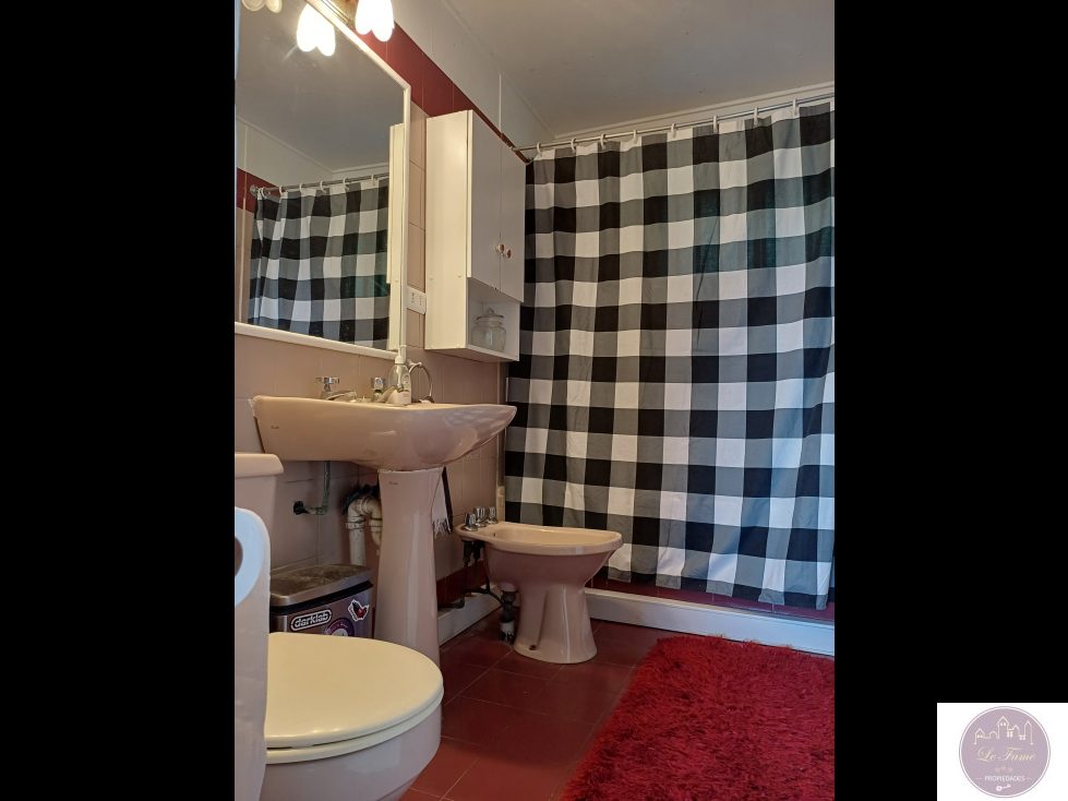 Departamento en venta en Viña del Mar — foto 2
