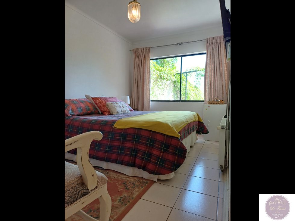 Departamento en venta en Viña del Mar — foto 3