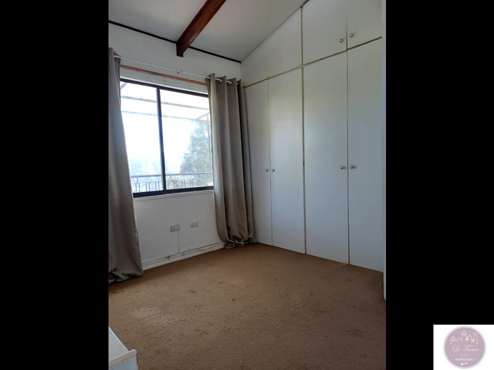 Departamento en venta en Viña del Mar — foto 4