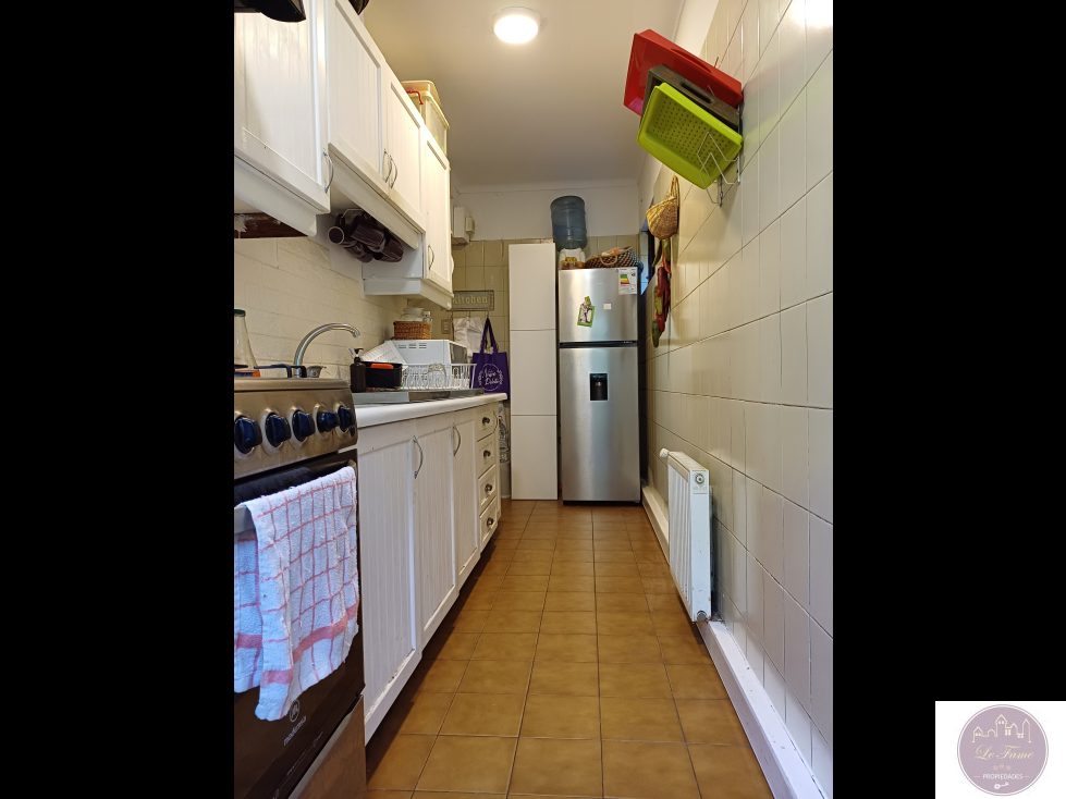 Departamento en venta en Viña del Mar — foto 5