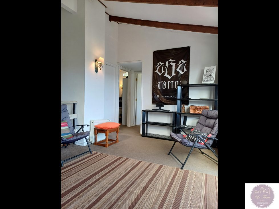 Departamento en venta en Viña del Mar — foto 6