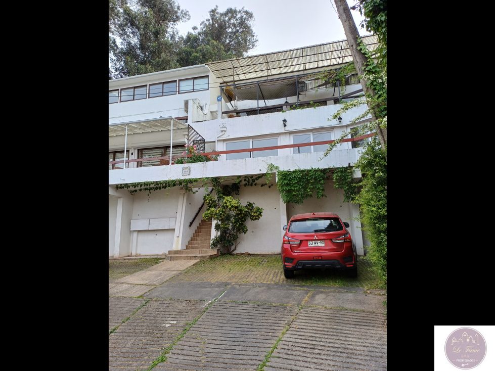 Departamento en venta en Viña del Mar — foto 7