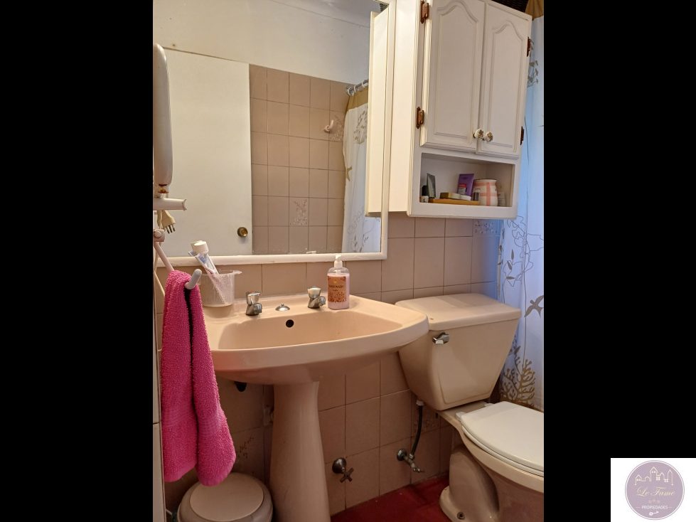 Departamento en venta en Viña del Mar — foto 8