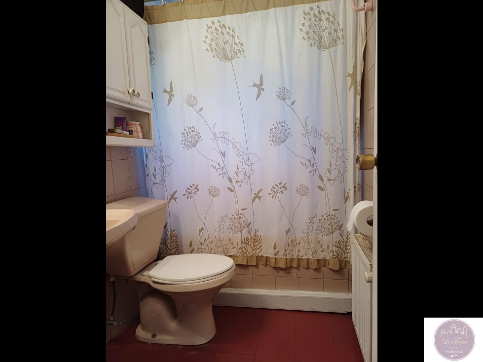 Departamento en venta en Viña del Mar — foto 9