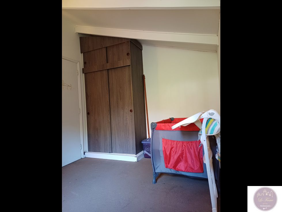 Departamento en venta en Viña del Mar — foto 10