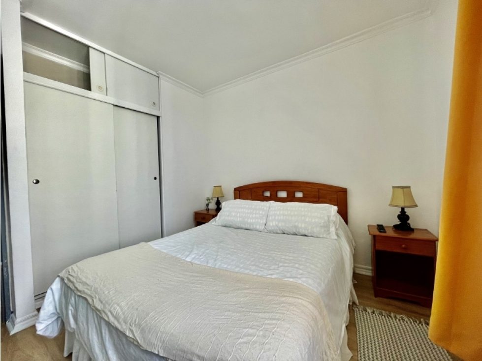 Departamento en venta en Viña del Mar — foto 2