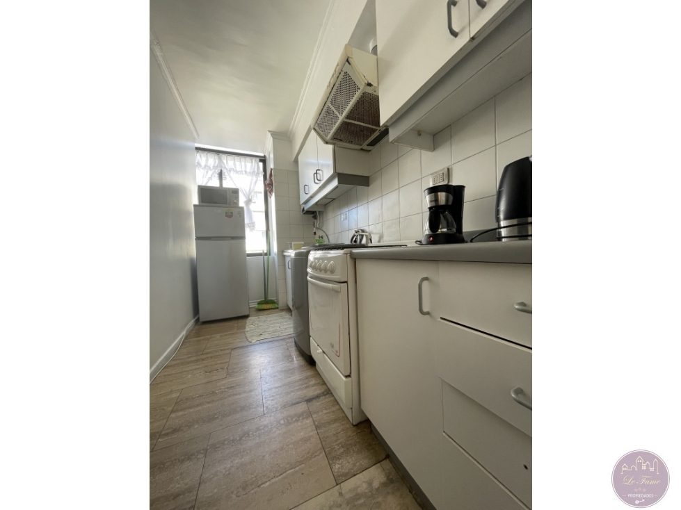 Departamento en venta en Viña del Mar — foto 3