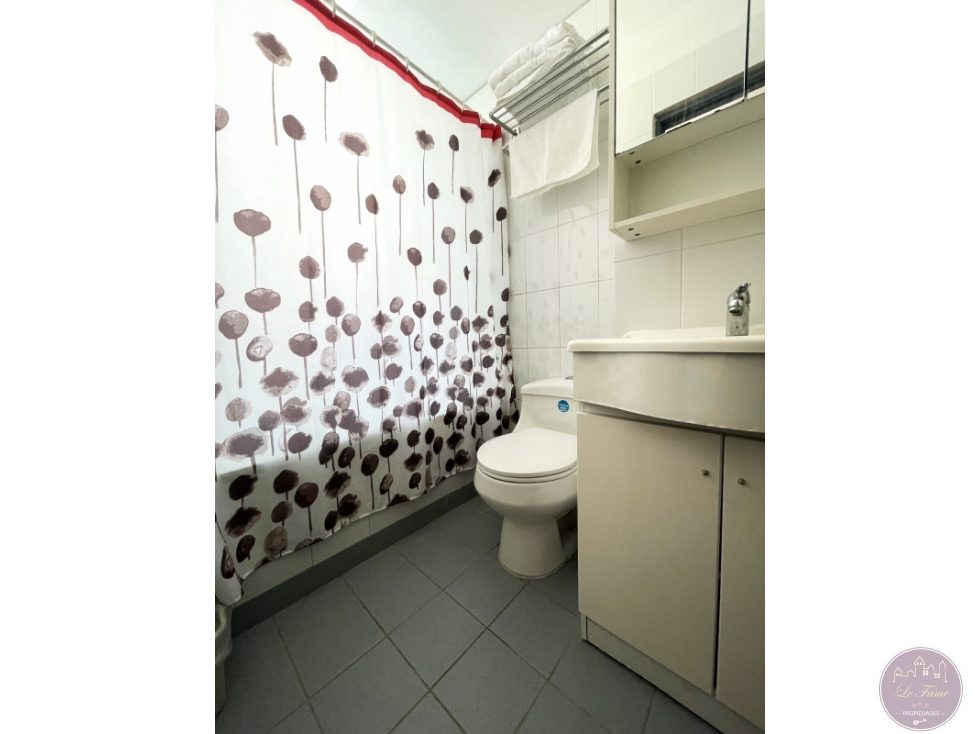 Departamento en venta en Viña del Mar — foto 8