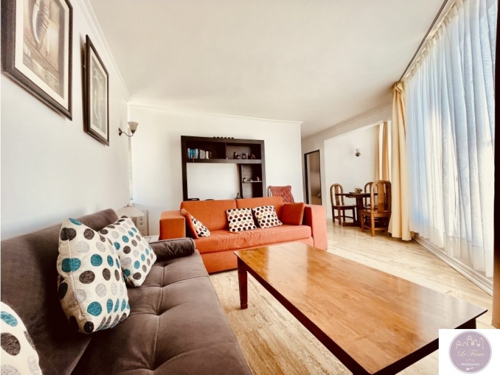 Departamento en venta en Viña del Mar — foto 9