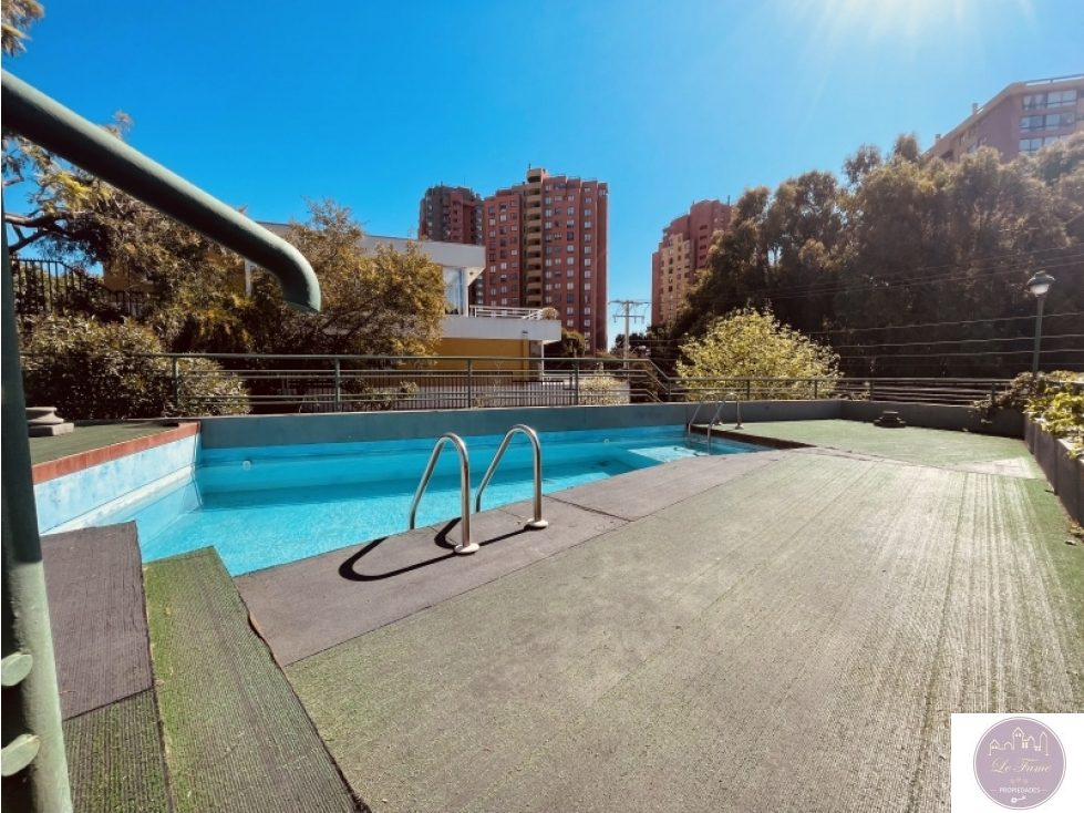 Departamento en venta en Viña del Mar — foto 10