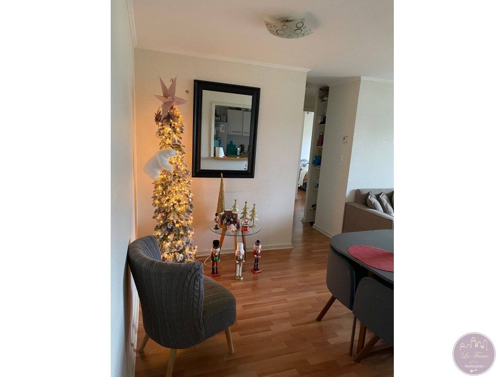 Departamento en venta en Puerto Montt — foto 5