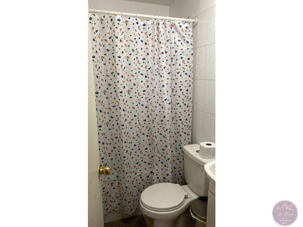 Departamento en venta en Puerto Montt — foto 6