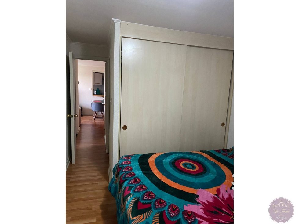 Departamento en venta en Puerto Montt — foto 7