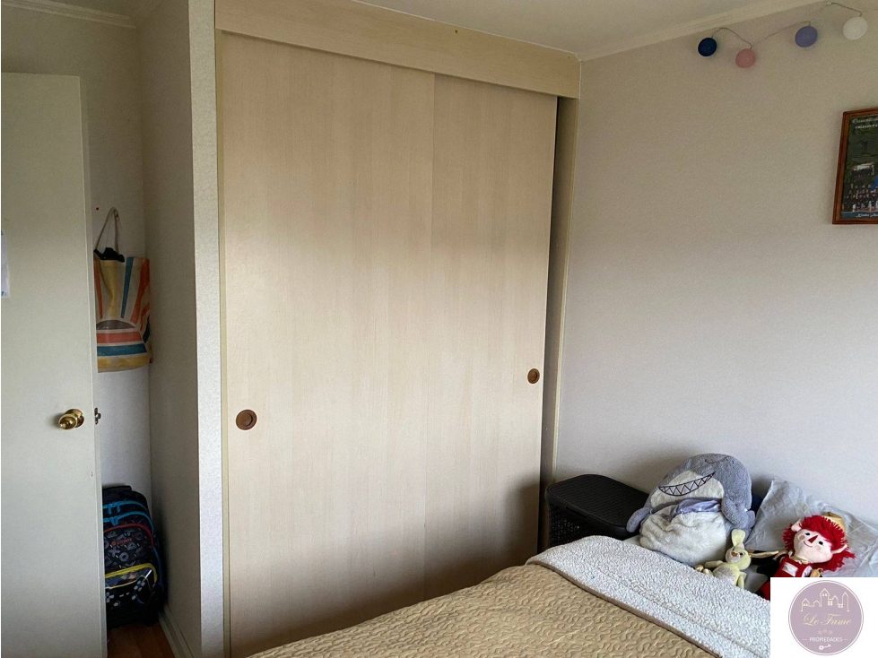 Departamento en venta en Puerto Montt — foto 9